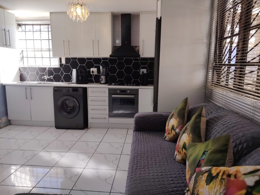 2 Bedroom Property for Sale in Wesbank Western Cape